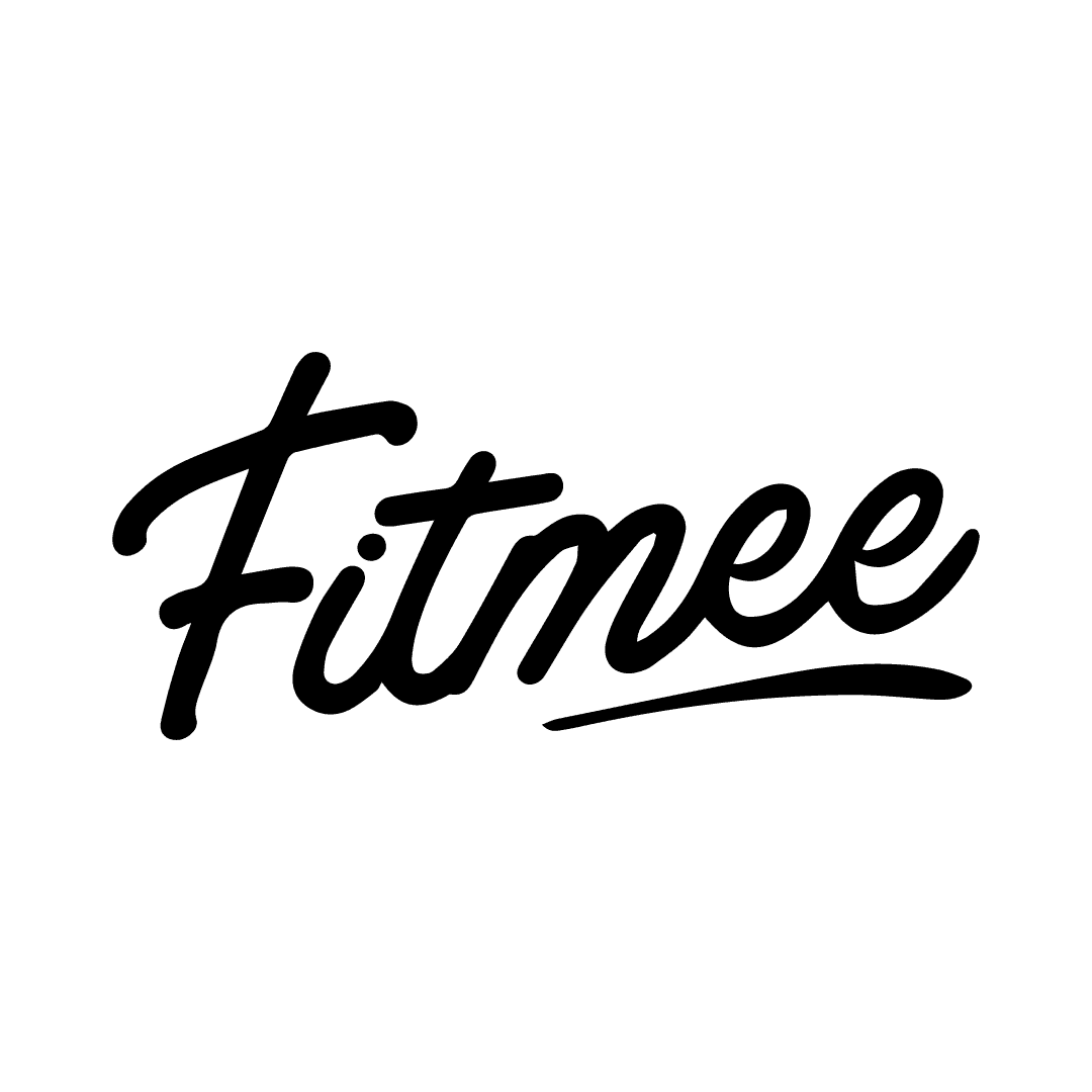 FITMEE