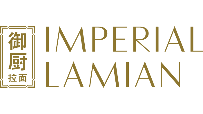 IMPERIAL LAMIAN