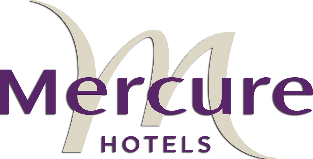 MERCURE HOTEL